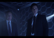 Agents of S.H.I.E.L.D.