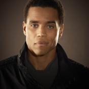 Michael Ealy as Dorian