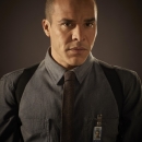 Michael Irby as Detective Richard Paul