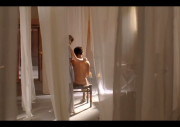 trailer01-006