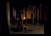 trailer01-023
