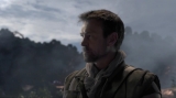 e3-2012-trailer-01