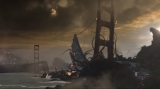 e3-2012-trailer-02
