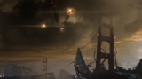 e3-2012-trailer-03