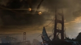 e3-2012-trailer-04