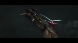 e3-2012-trailer-06