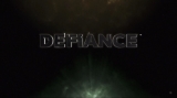 e3-2012-trailer-08