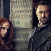 season2-cast02