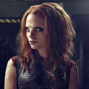 season2-cast03
