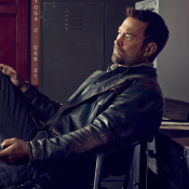 season2-cast04