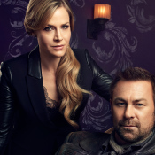 season2-cast05