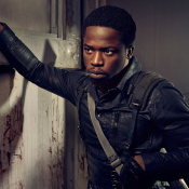 season2-cast08