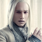 season2-cast15