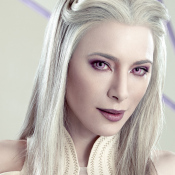 season2-cast18