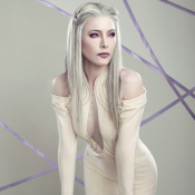 season2-cast19