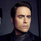 season2-cast24