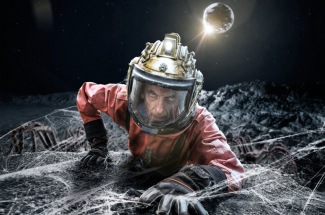 Kill the Moon (807)