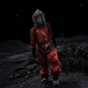 kill-the-moon-04