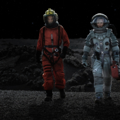 kill-the-moon-06