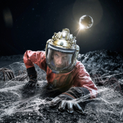 kill-the-moon-10