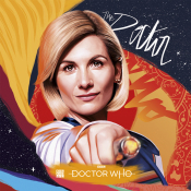 doctor-who_season11-03