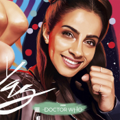 doctor-who_season11-04