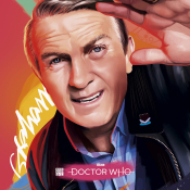 doctor-who_season11-06