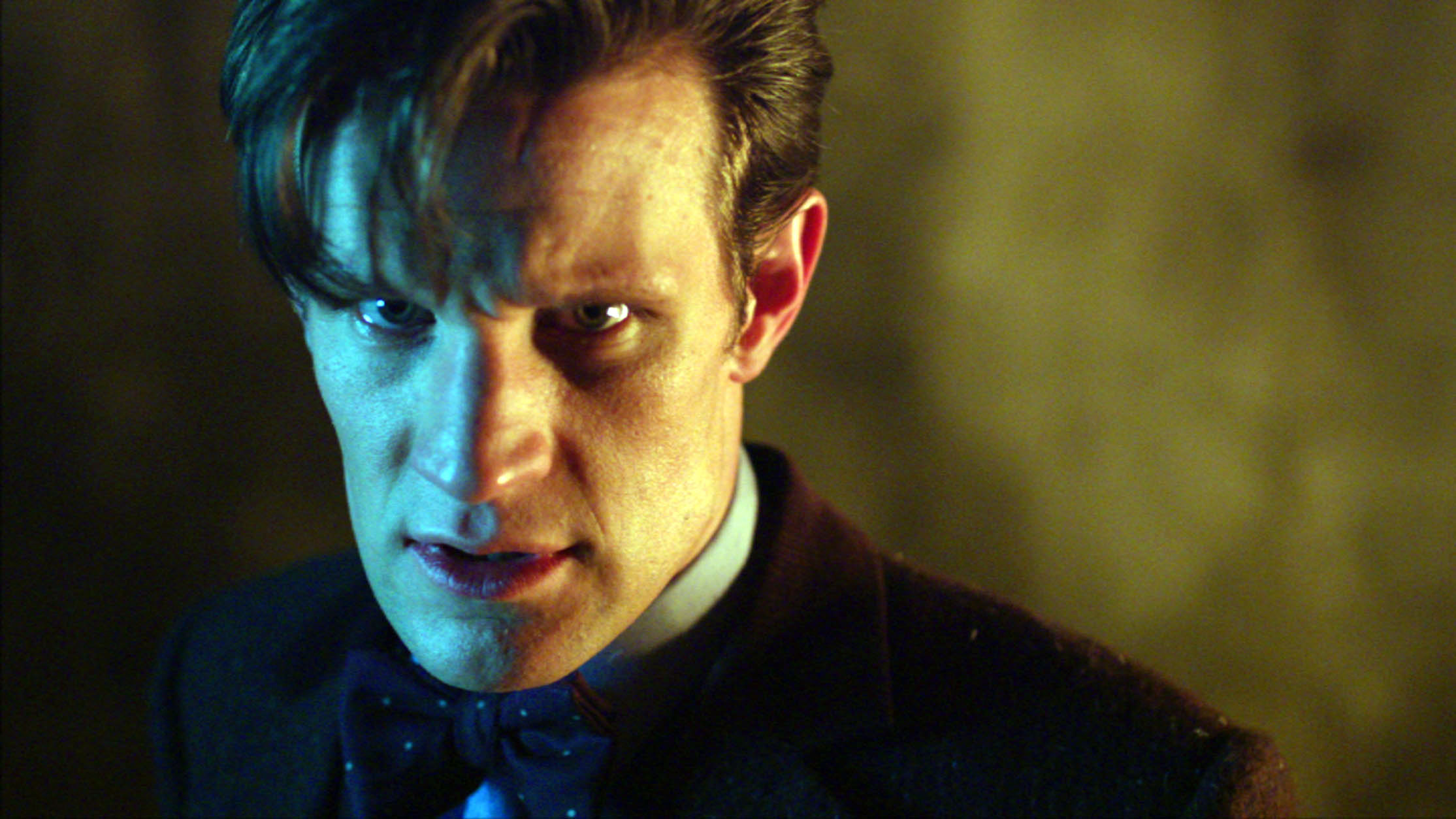 "The Day of the Doctor (2013)" (Doctor Who Image Gallery) | SciFi Stream