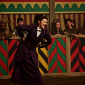 the-magicians-apprentice-04