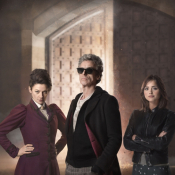 the-magicians-apprentice-09