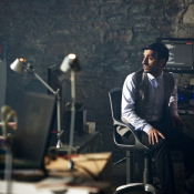 the-magicians-apprentice-11