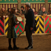 the-magicians-apprentice-12