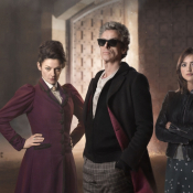 the-magicians-apprentice-13