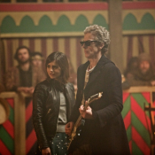 the-magicians-apprentice-15