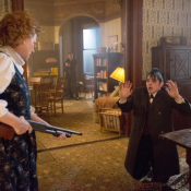 everyone-has-a-cobblepot-07