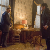 everyone-has-a-cobblepot-09