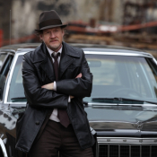 gotham-pilot-01