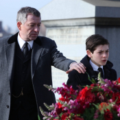 gotham-pilot-02