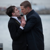 gotham-pilot-05