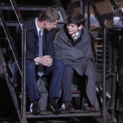 gotham-pilot-08