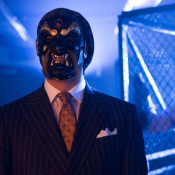 the-mask-06