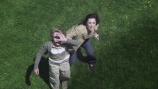 bts-promo02-29