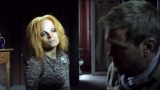 bts-promo03-15