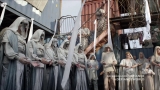 bts-promo03-20