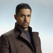 cast-season1-04.jpg