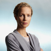 cast-season1-06.jpg