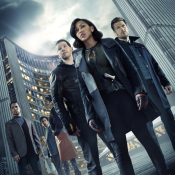 cast-season1-07