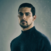 cast-season1-13