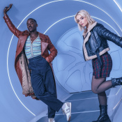 doctor-who-season-14-cast-01