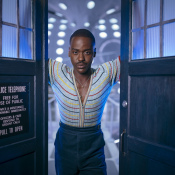 doctor-who-season-14-cast-03